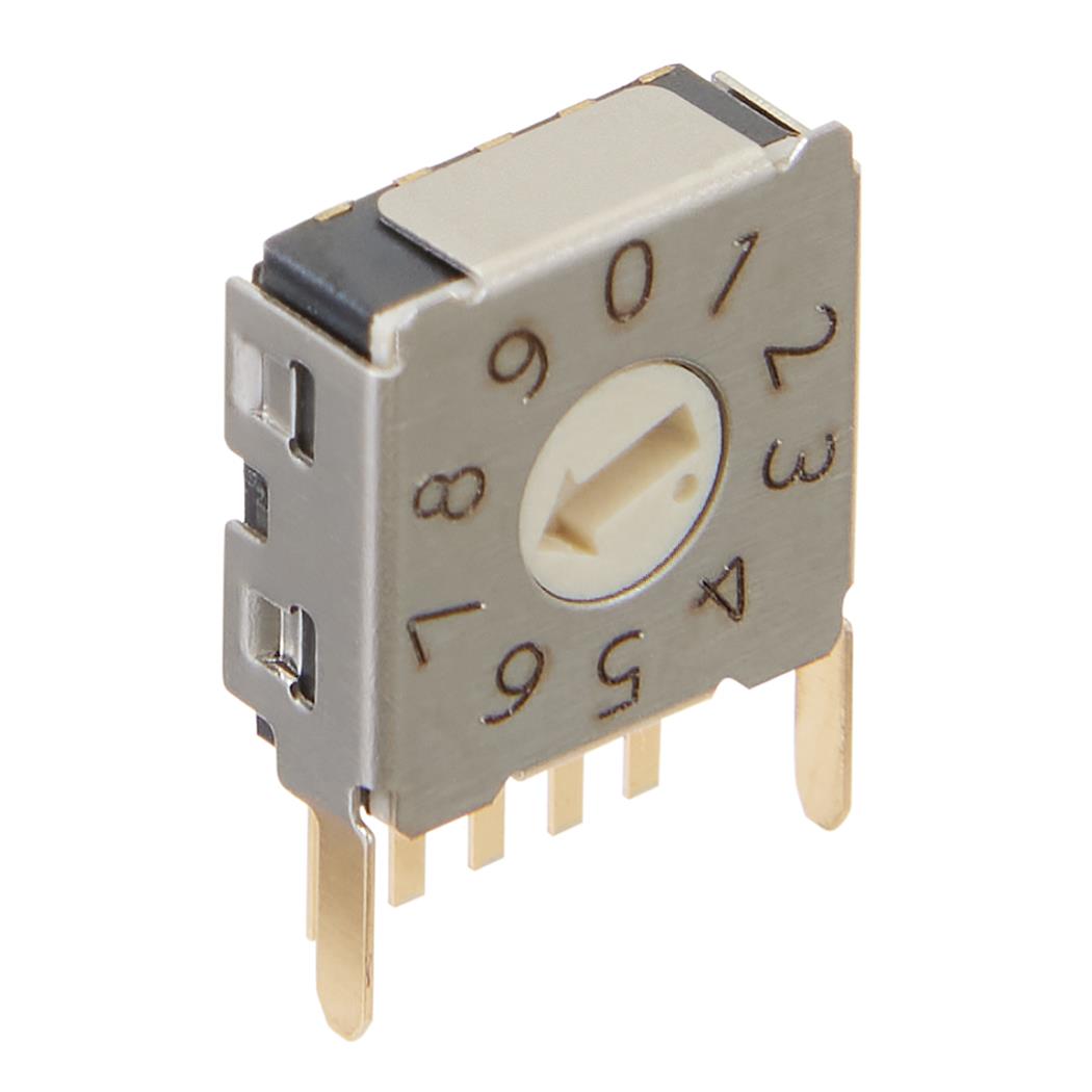 NKK Switches_FD01FC10H-S