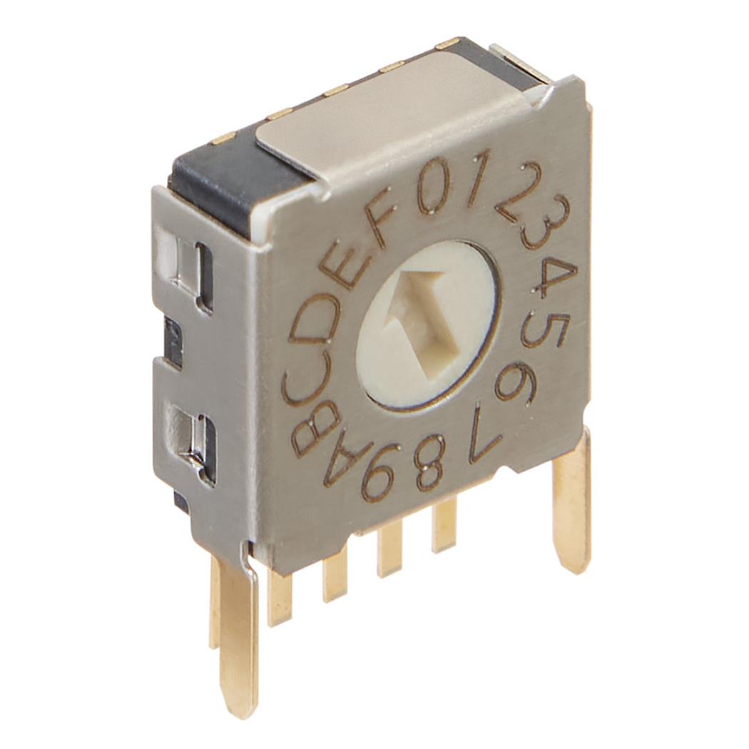 NKK Switches_FD01FC16H-S