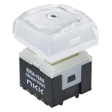 NKK Switches_KP0415ANG03RGBP-3TJB_MINIATURE AUDIO/VIDEO PUSHBUTTON