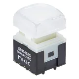 NKK Switches_KP0415ASG03RGBP-MT-2SJB_MINIATURE AUDIO/VIDEO PUSHBUTTON