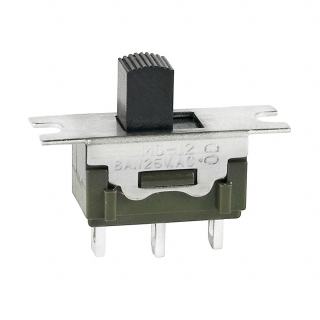 NKK Switches_MS12AFW01