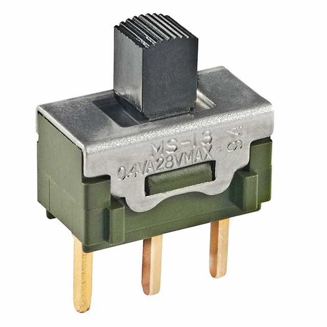 NKK Switches_MS13ANG03