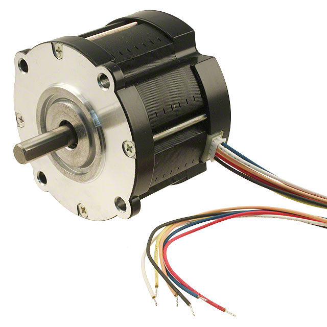 NMB_29SM-K379-99V