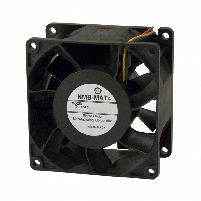 NMB_3115RL-04W-B89-E50