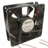 NMB_4715KL-05W-B30-E00_FAN AXIAL 119X38.4MM 24VDC WIRE