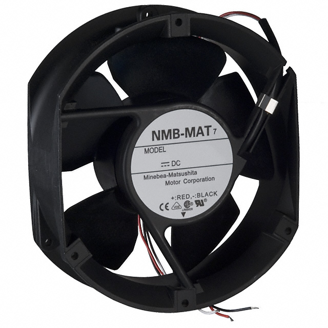 NMB_5920PL-07W-B79-D50