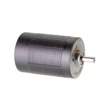 NMB_BLDC36P35_STANDARD MOTOR BRUSHLESS 3 PHASE