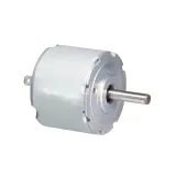 NMB_BLDC40P10A_STANDARD MOTOR BRUSHLESS 3 PHASE