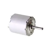 NMB_BLDC40P20A_STANDARD MOTOR BRUSHLESS 3 PHASE