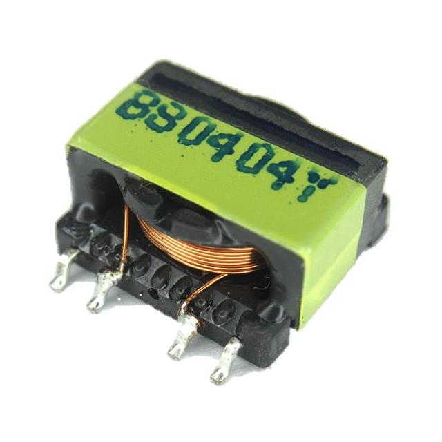 NMB_DR12-C303