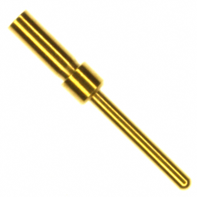 NorComp_170-201-170L003