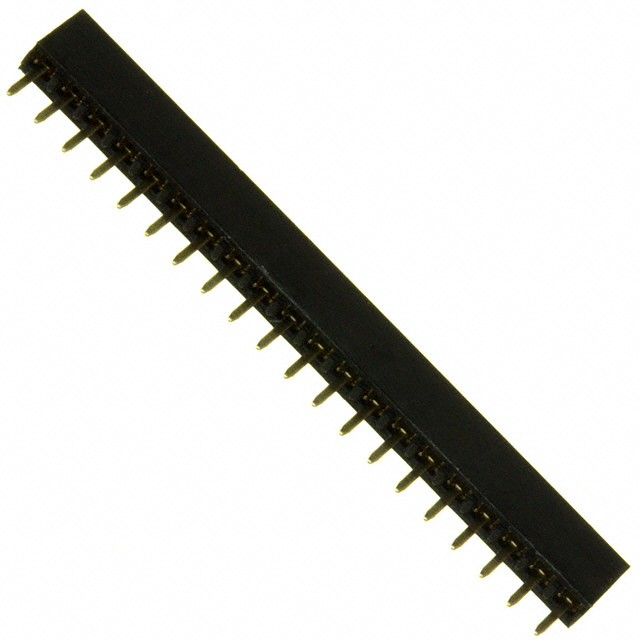 NorComp_25632001RP2
