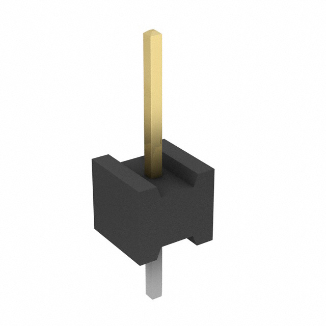 NorComp_26630101RP2