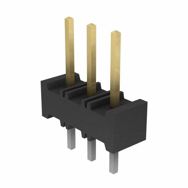 NorComp_26630301RP2