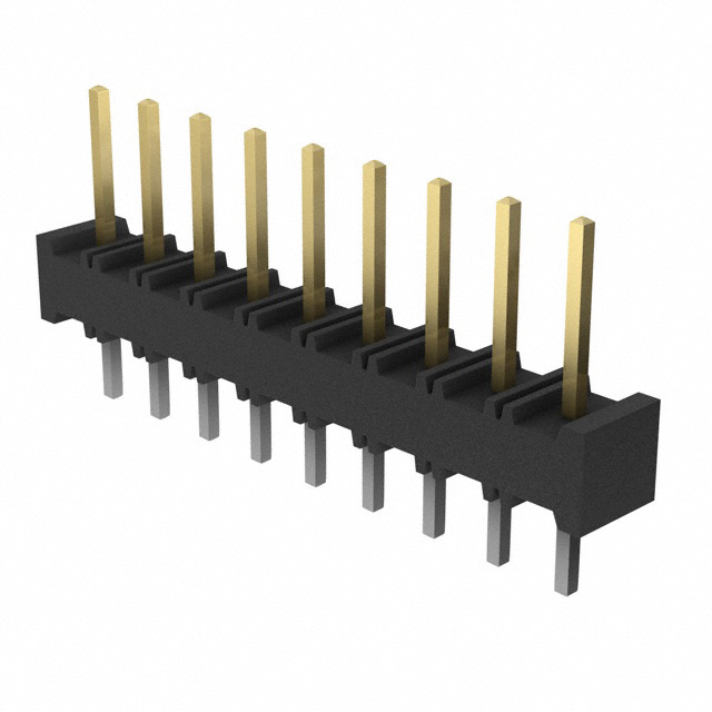 NorComp_26630901RP2
