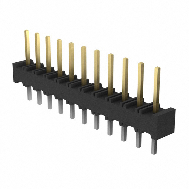 NorComp_26631101RP2