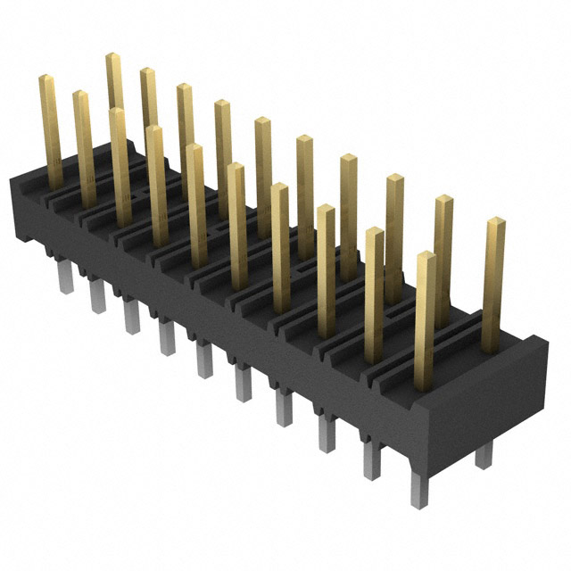 NorComp_26642001RP2