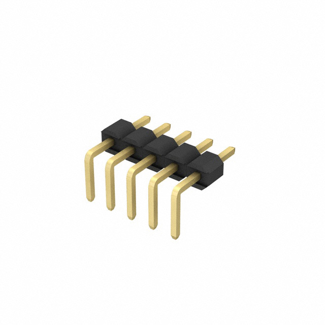 NorComp_27630502RP2