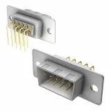 NorComp_774-E09-113R001_CONN D-SUB PLUG 9POS R/A SOLDER
