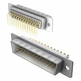 NorComp_774-E25-113R001_CONN D-SUB PLUG 25POS R/A SOLDER