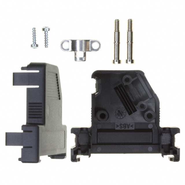 NorComp_950-015-010R011