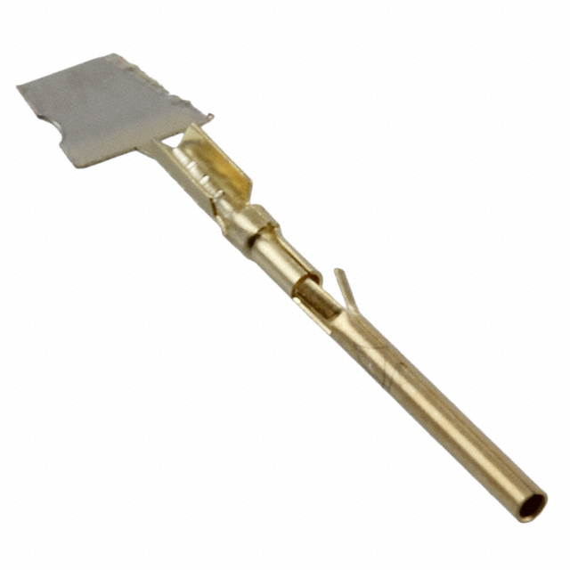 NorComp_960-001-170L005
