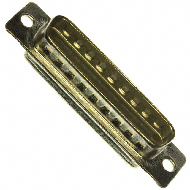 NorComp_CF25P
