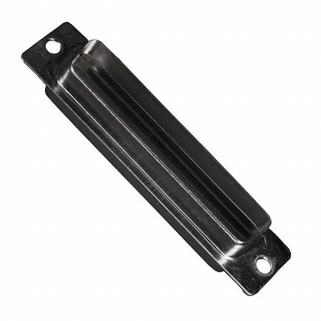 NorComp_CF50S