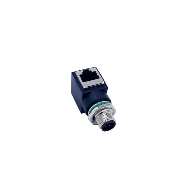 NorComp_RJM12MD04RA001