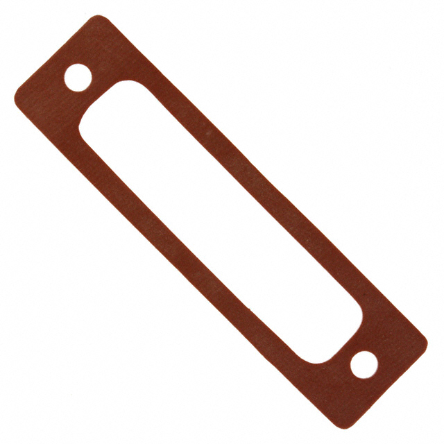 NorComp_SF25