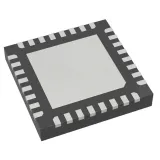 Nordic Semiconductor_NRF52811-QCAA-R_BLUETOOTH 5.3 SOC SUPPORTING BLU