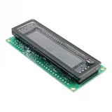 Noritake Company Inc._GU112X16G-7003_MODULE VF GRAPHIC DISPLAY 112X16