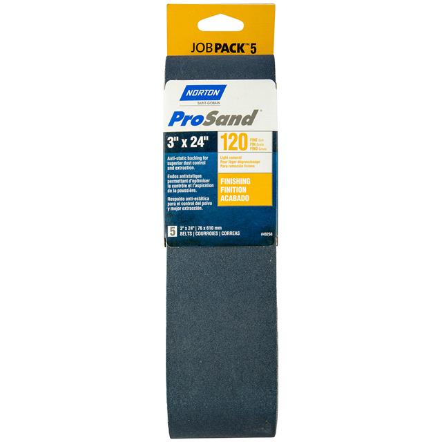 Norton_07660749263