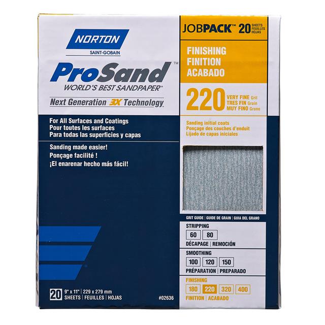 Norton_07660768167
