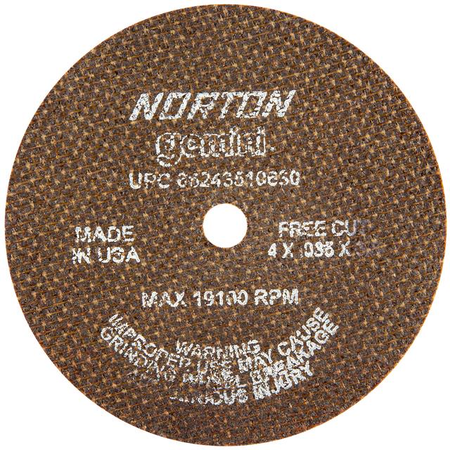 Norton_66243510630