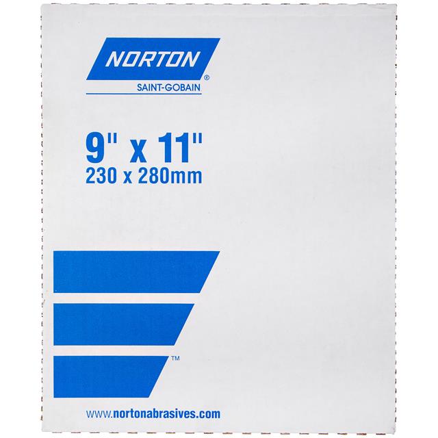 Norton_66261181504
