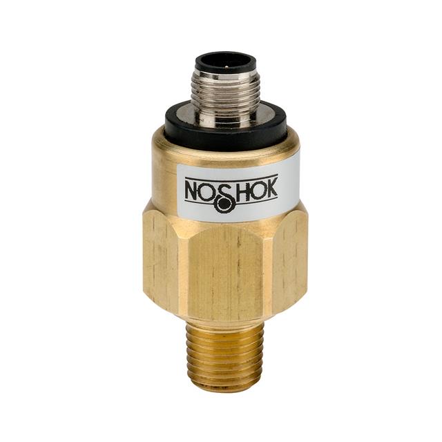 NOSHOK_200H-3-45-125/600-69