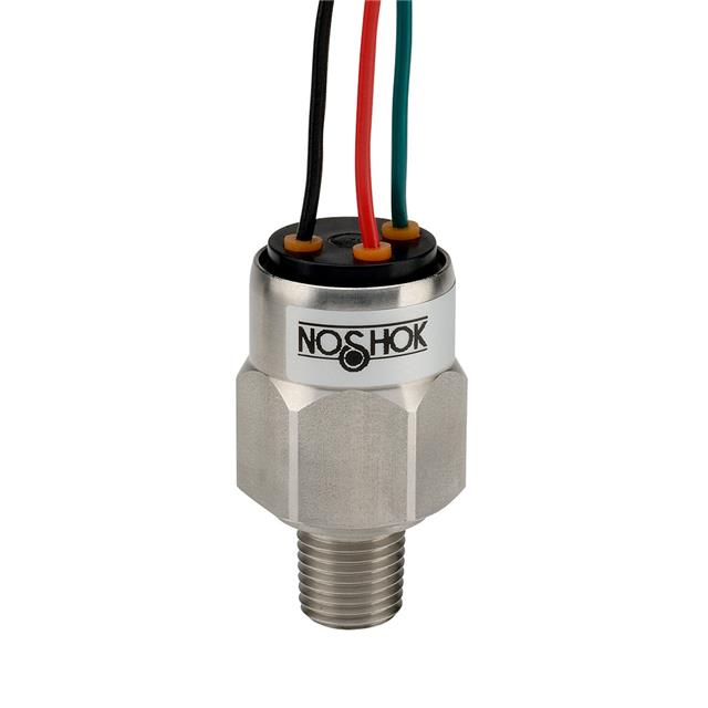 NOSHOK_200V-3-1-5/25-vac-77