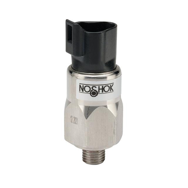 NOSHOK_200L-3-2-3/15-110