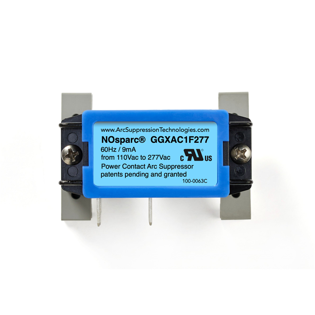 NOsparc®_3P-GGXAC1F277
