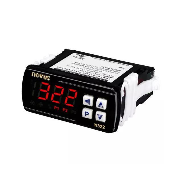 Novus Automation_8032204022