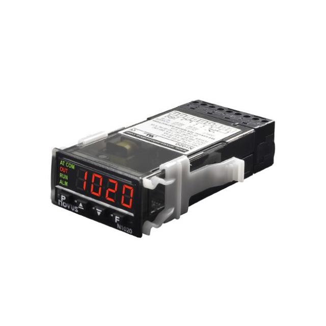 Novus Automation_8102024100