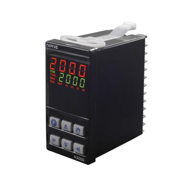 Novus Automation_8200200130