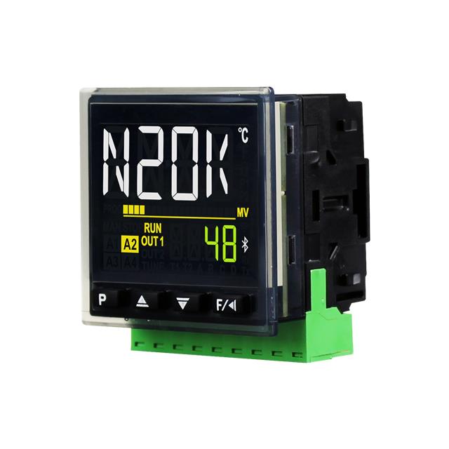 Novus Automation_820K481024