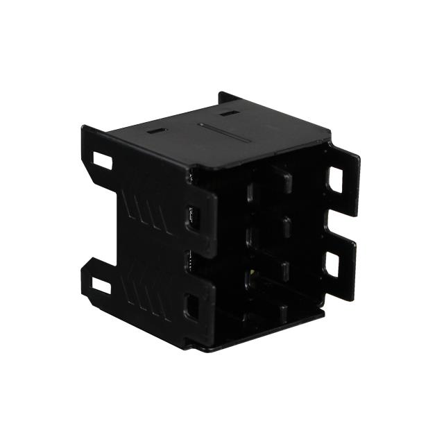 Novus Automation_820KCG00DK