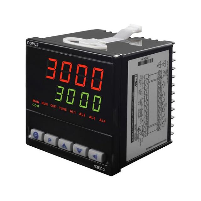 Novus Automation_8300200130