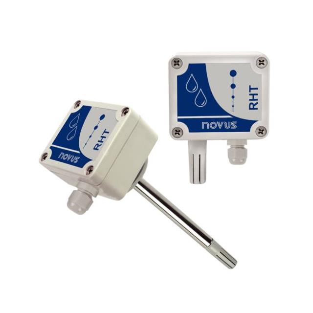 Novus Automation_8803116706