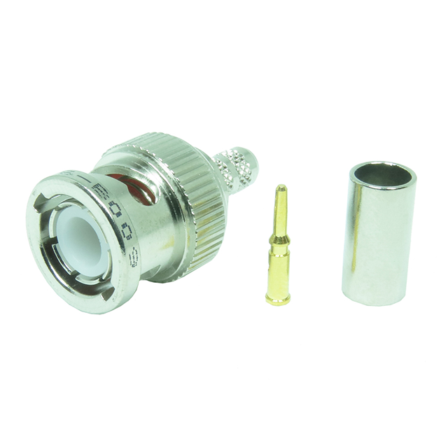 NTE Electronics, Inc._06-B009