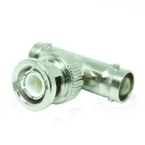 NTE Electronics, Inc._06-B011_BNC T JACK TO PLUG TO JACK ADAPT