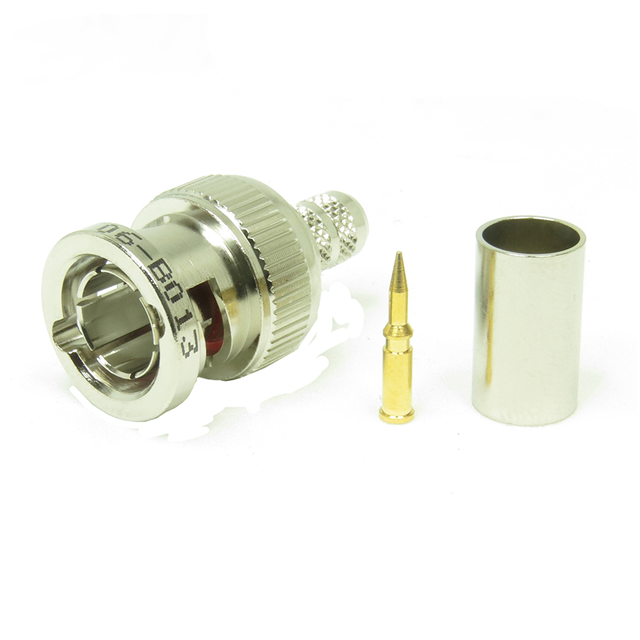 NTE Electronics, Inc._06-B013